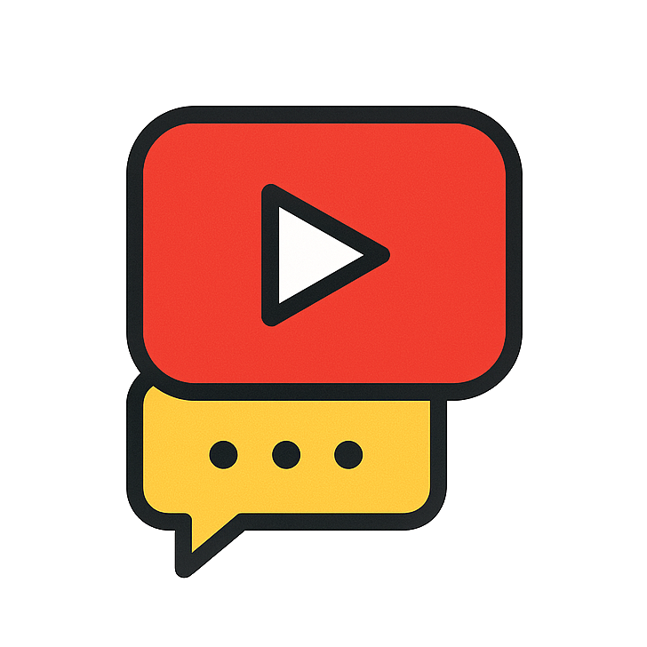 YouTube Winner